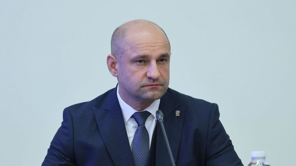   Фото: пресс-служба полпредства УрФО