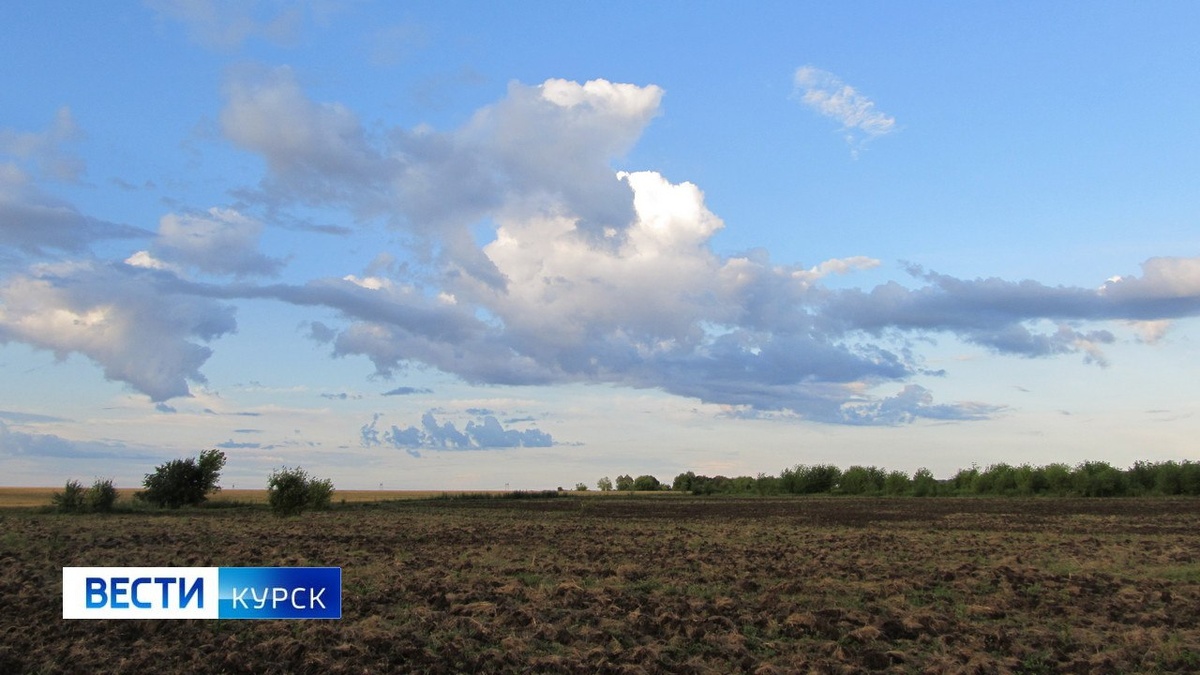    В небе над Курском сбиты 3 БПЛА