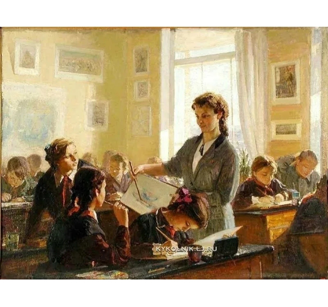 Из открытых источников.