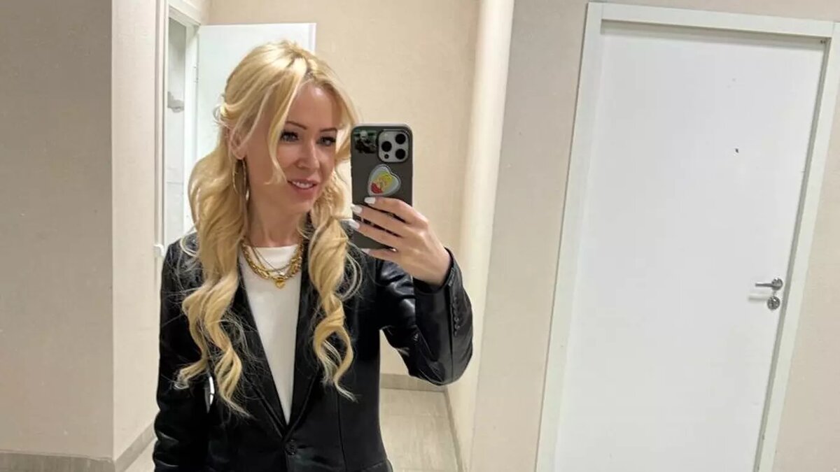     Источник: t.me/ekaterina_mizulina