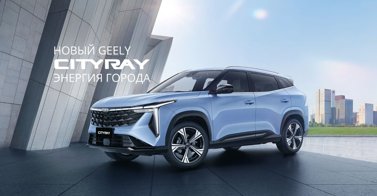    geely-motors.com
