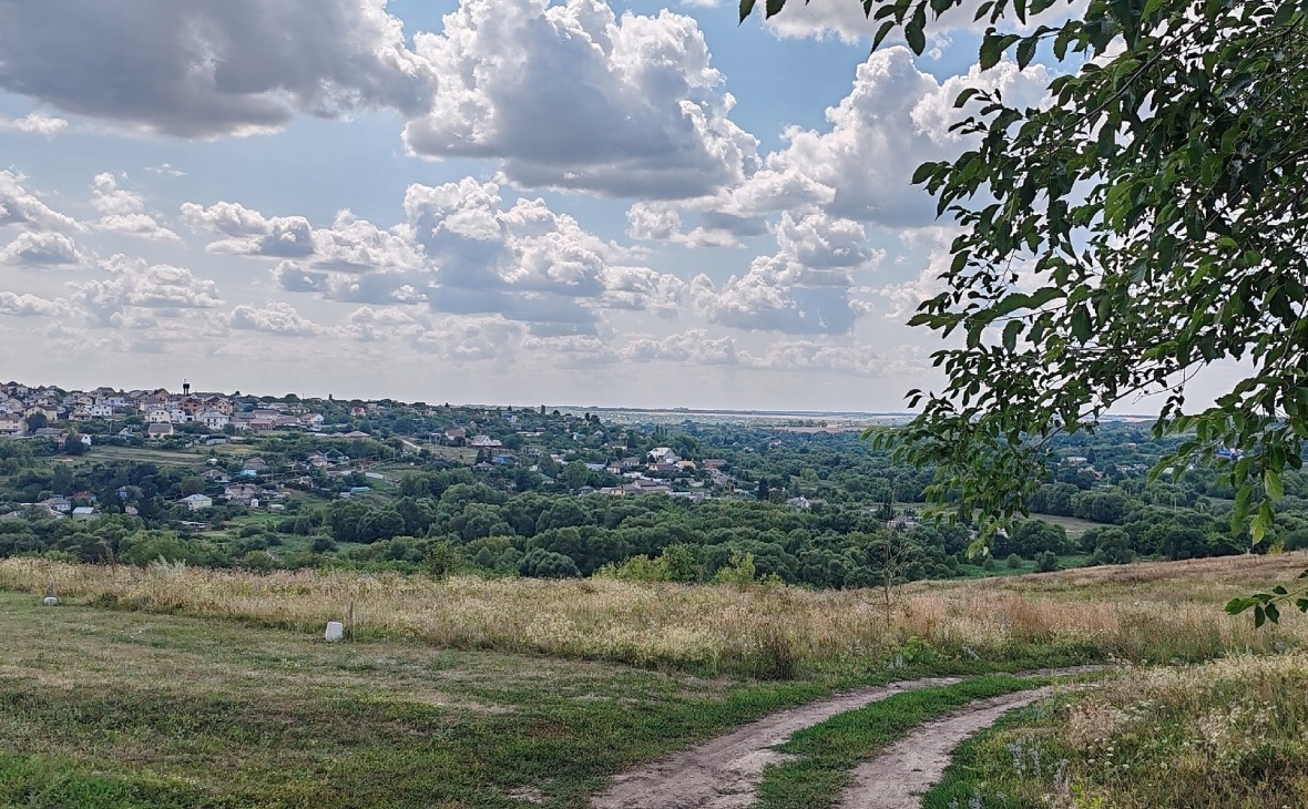 Фото: РБК Черноземье