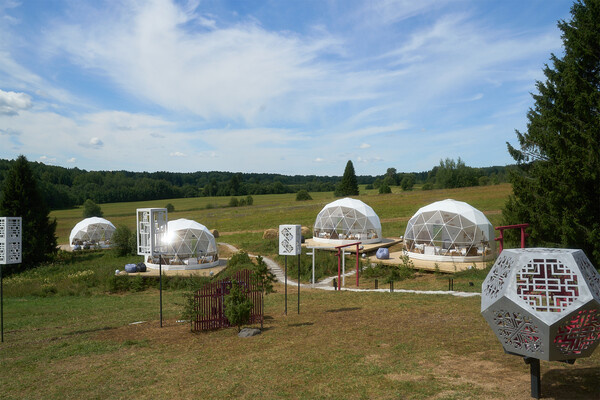    Шоу «Вызов. Китайский сезон» / Пресс-служба ТНТ