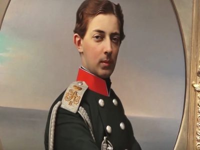    Фото: ГТРК Карелия