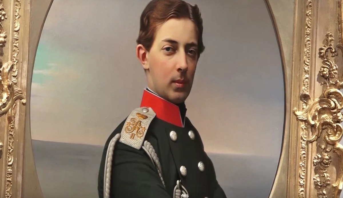    Фото: ГТРК Карелия