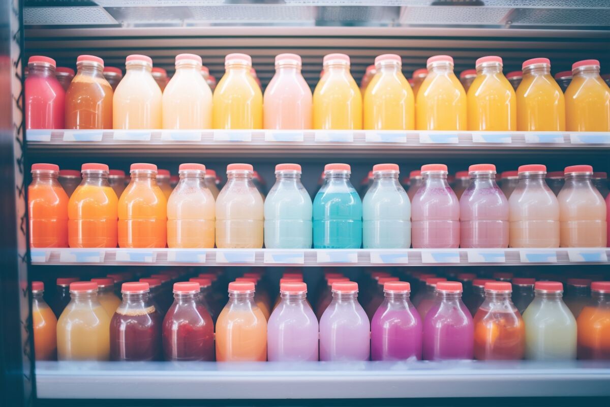 Фото: freepik.com 