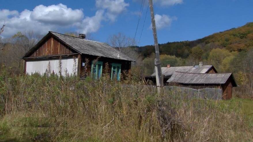    Источник фото: