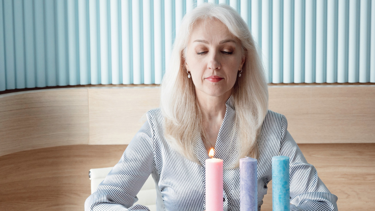 Елена Дандар