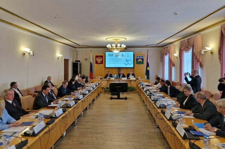   Александр Тесленко