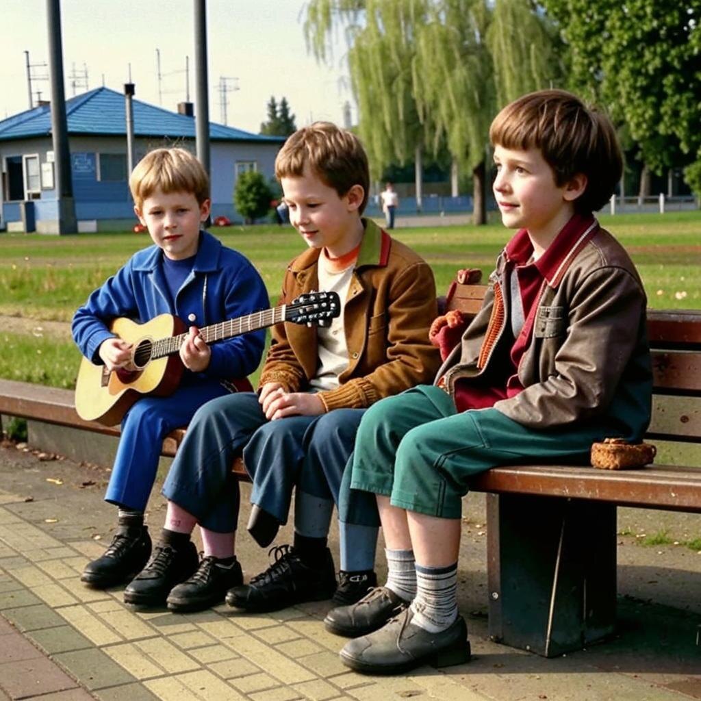 Копирование и воспроизведение текста без согласия автора запрещено