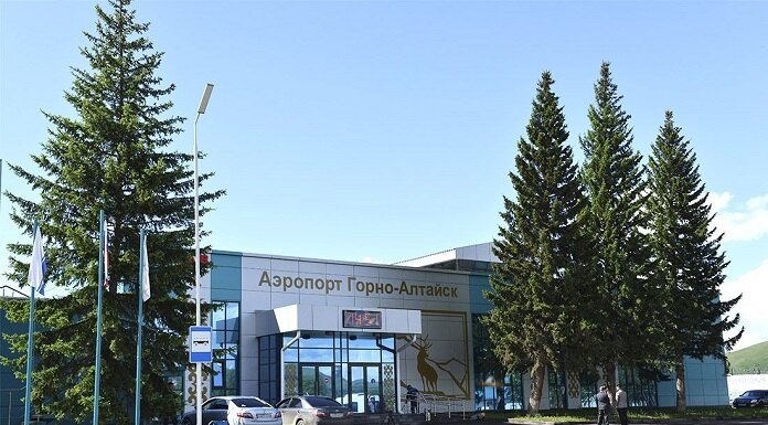    Фото с официального сайта республики Алтай