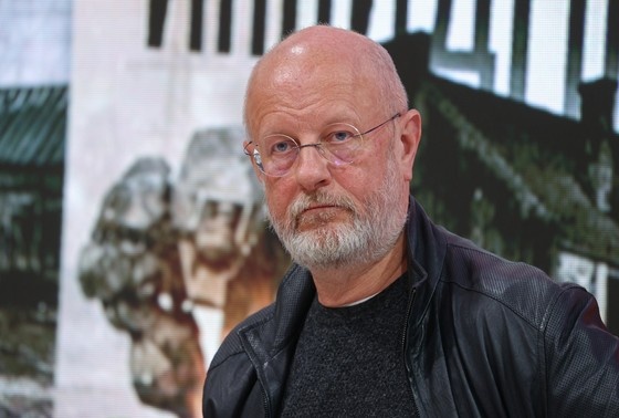    Гоблин (Дмитрий Пучков)