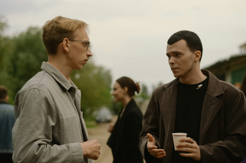 Kate Bezzubets\unsplash.com