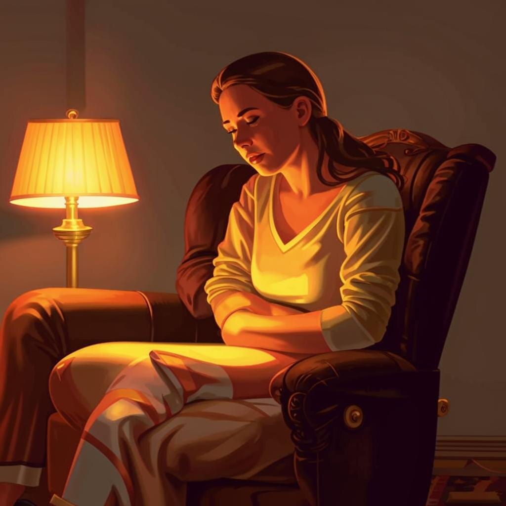 Симптомы ИМП могут значительно ухудшить качество жизни, но правильная диагностика помогает быстро подобрать лечение