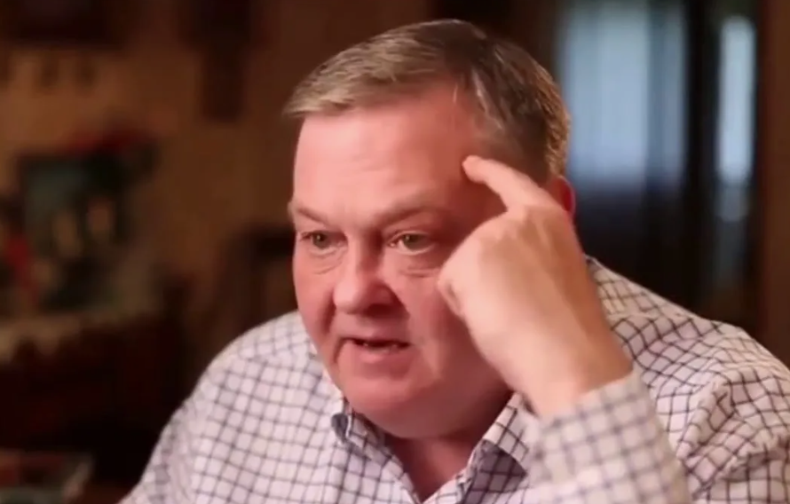 Изображение из открытых источников