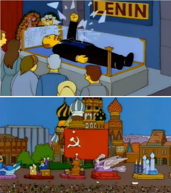 Из открытых источников сети интернет.