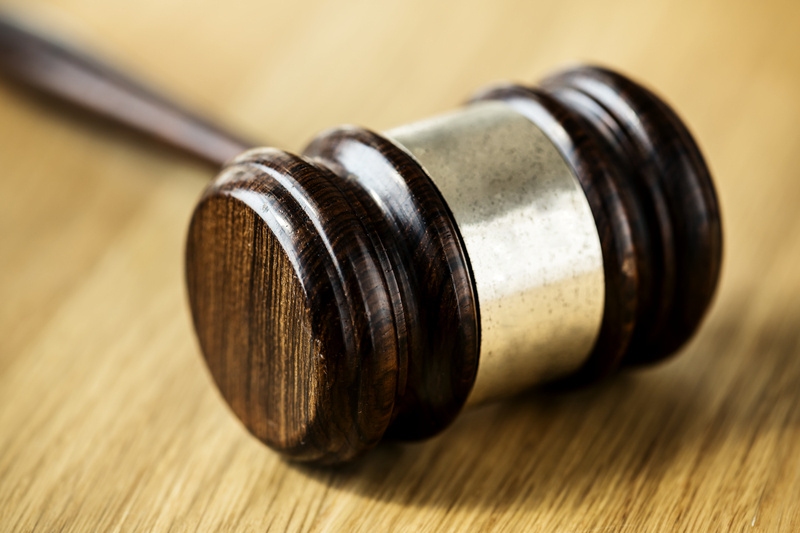    Фото: rawpixel.com/Freepik