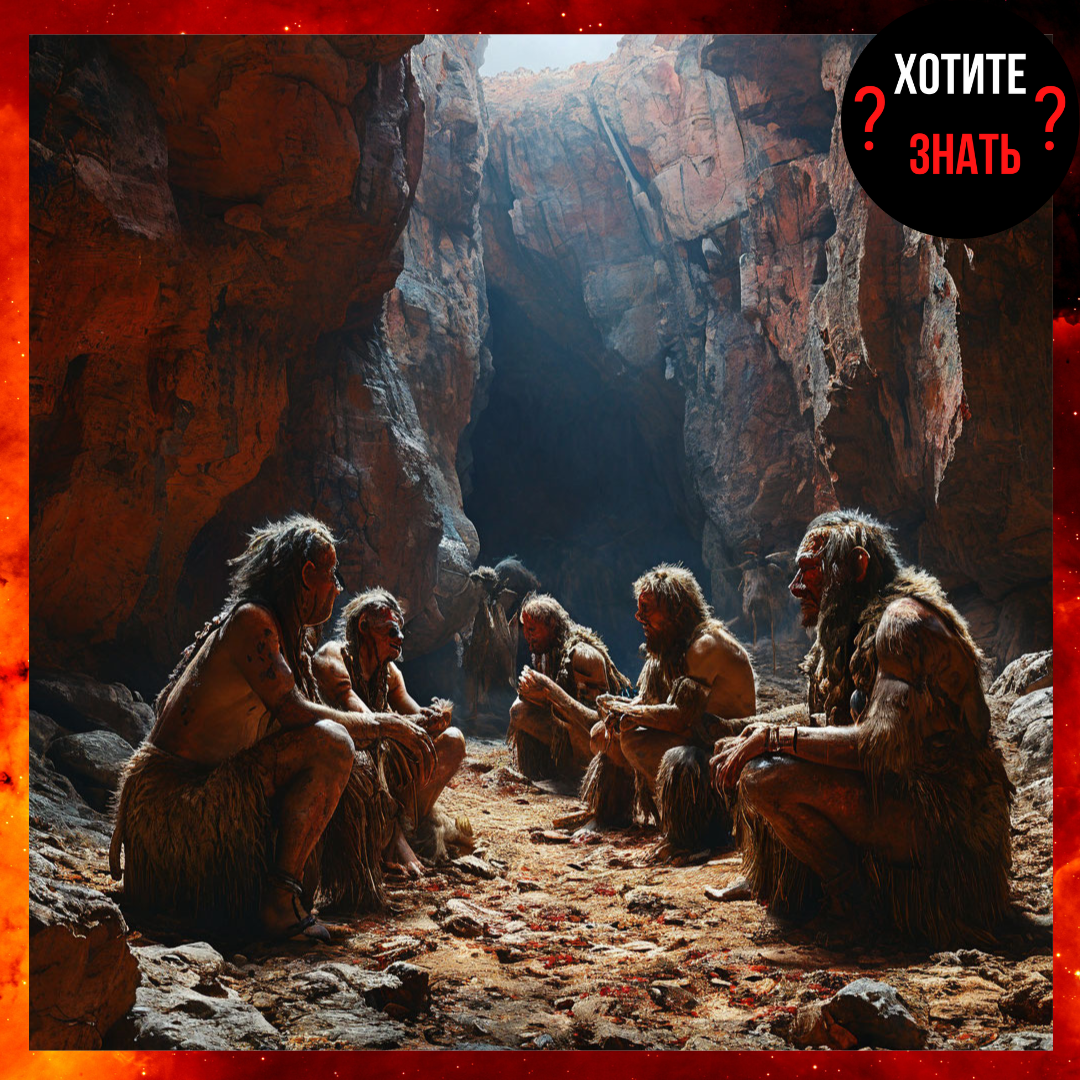 изображение создано нейросетью