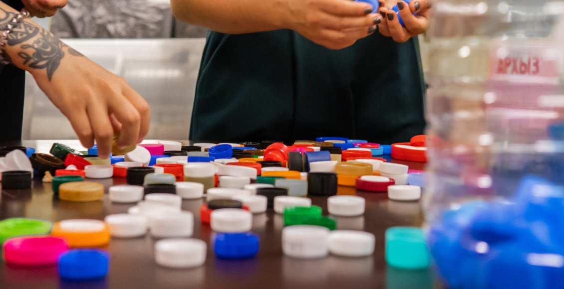    Фото: ППК РЭО