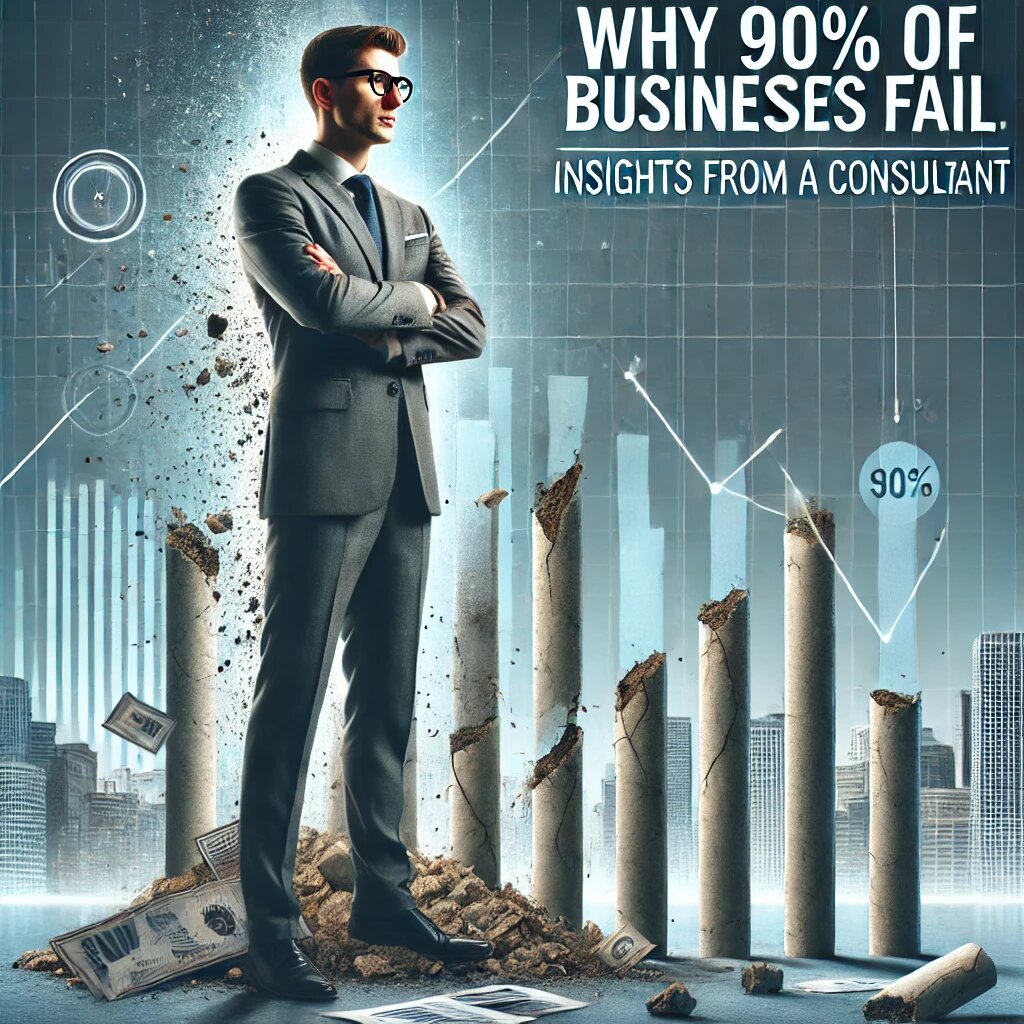 Обложка создана с помощью искусственного интеллекта, я до сих пор не придумал, что прикреплять к статьям, чтобы вам было интересно)