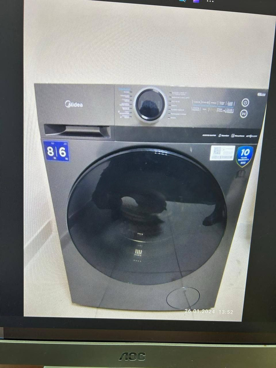 -2