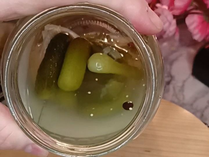 Все выбрасывают,а я готовлю: 5 блюд, которые можно приготовить из остатков на кухне