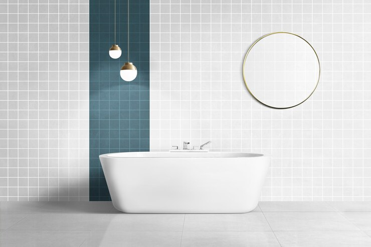 Источник изображения: freepik.com