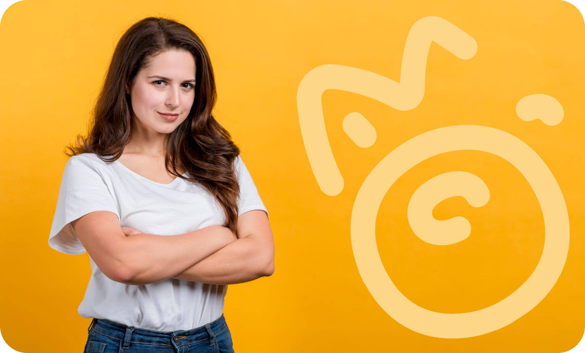 Мусорные запросы в рекламных кампаниях на ВБ: как убрать?