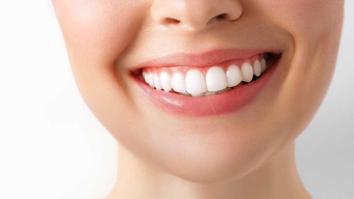    Фото: Shutterstock