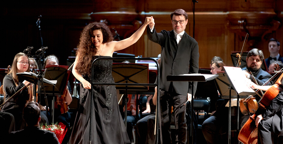 Фото: пресс-служба фестиваля Arslonga