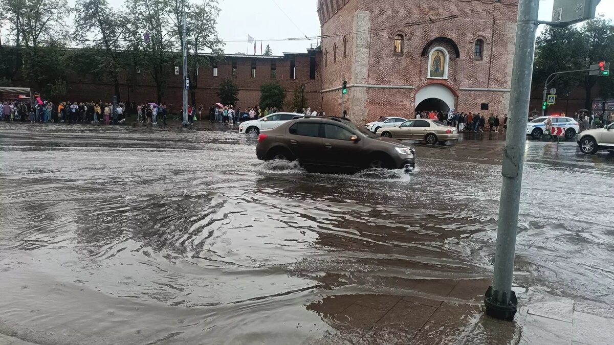     Источник: newsnn.ru