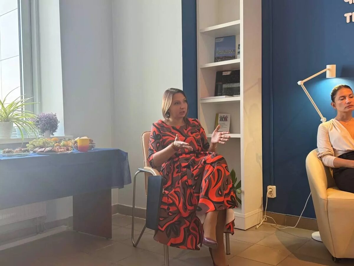     Источник: newsnn.ru