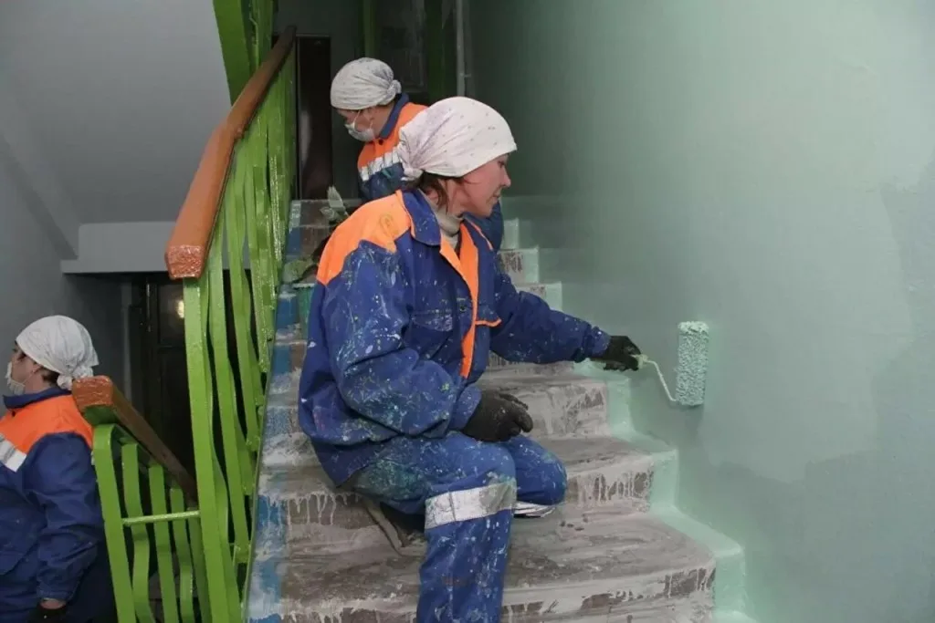 Фото из интернета