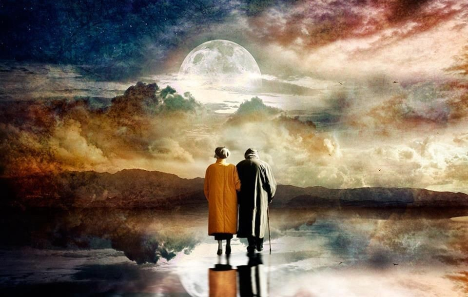 фото из интернета