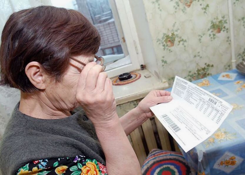 Иллюстрация из открытых источников