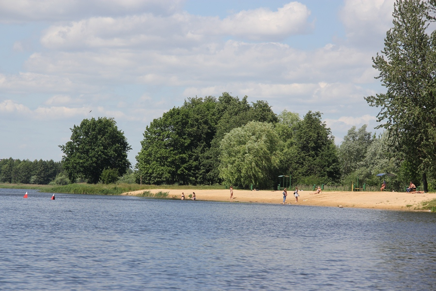 Фото из Интернет.