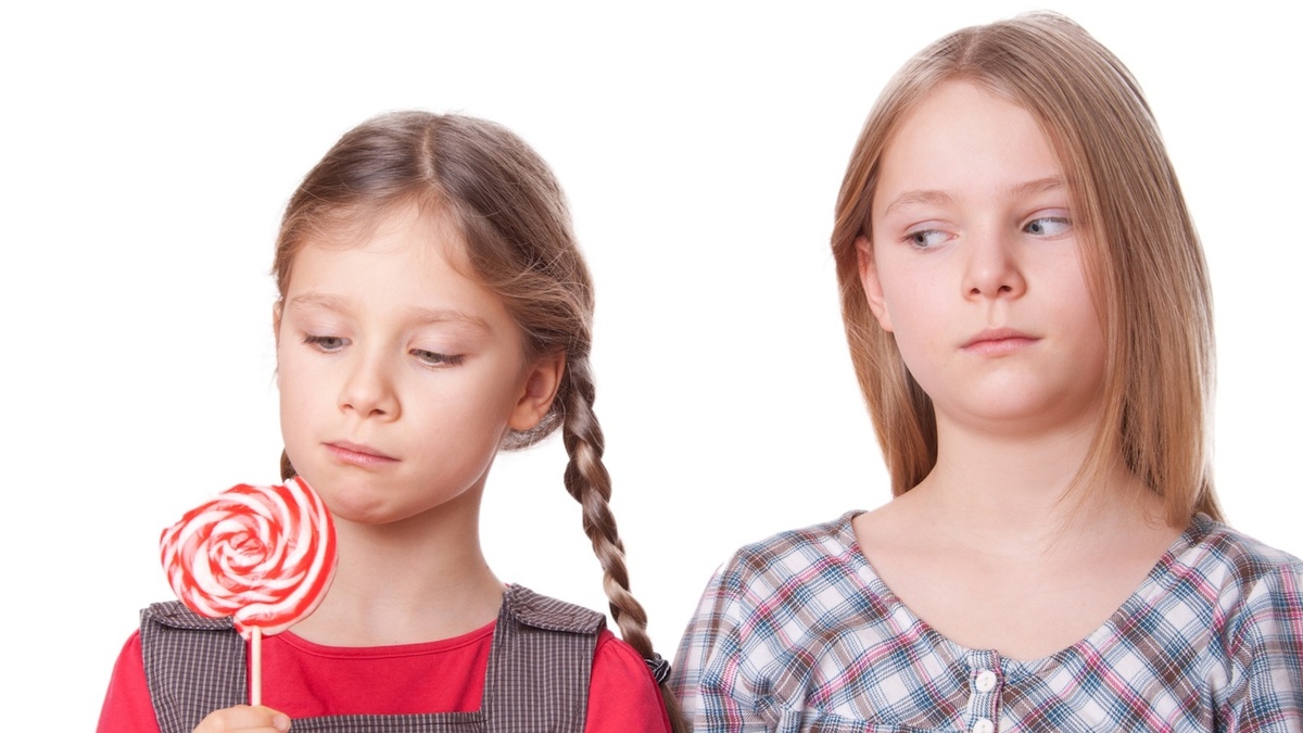 Иллюстрация: из открытых источников (Яндекс-картинки)