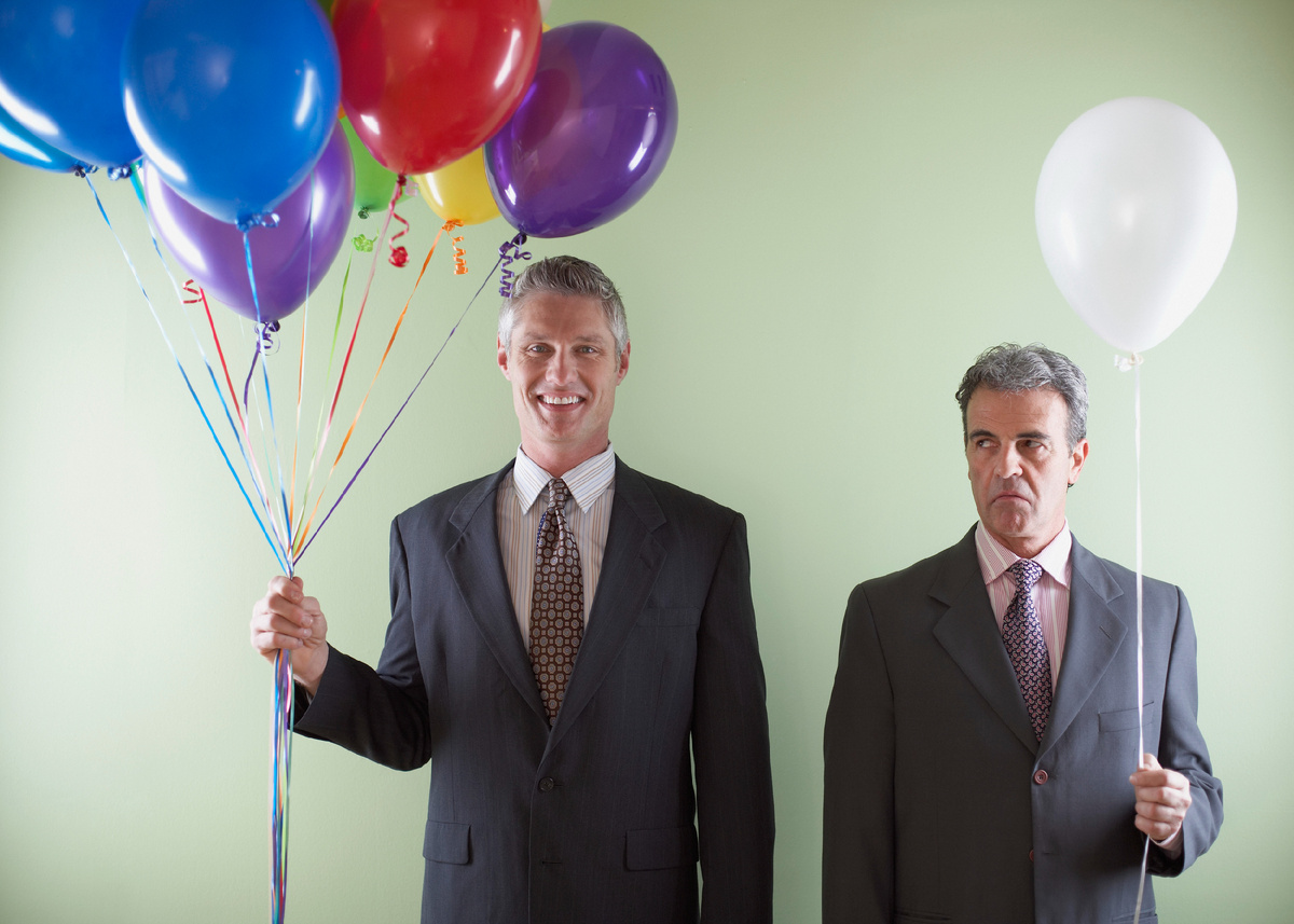 Иллюстрация: pixabay.com