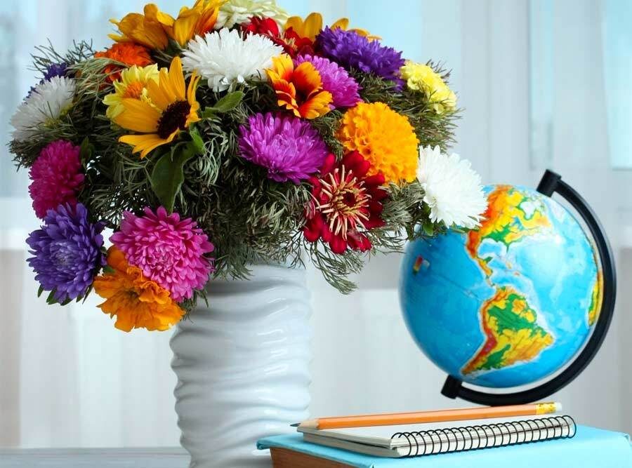 Картинка из интернета 