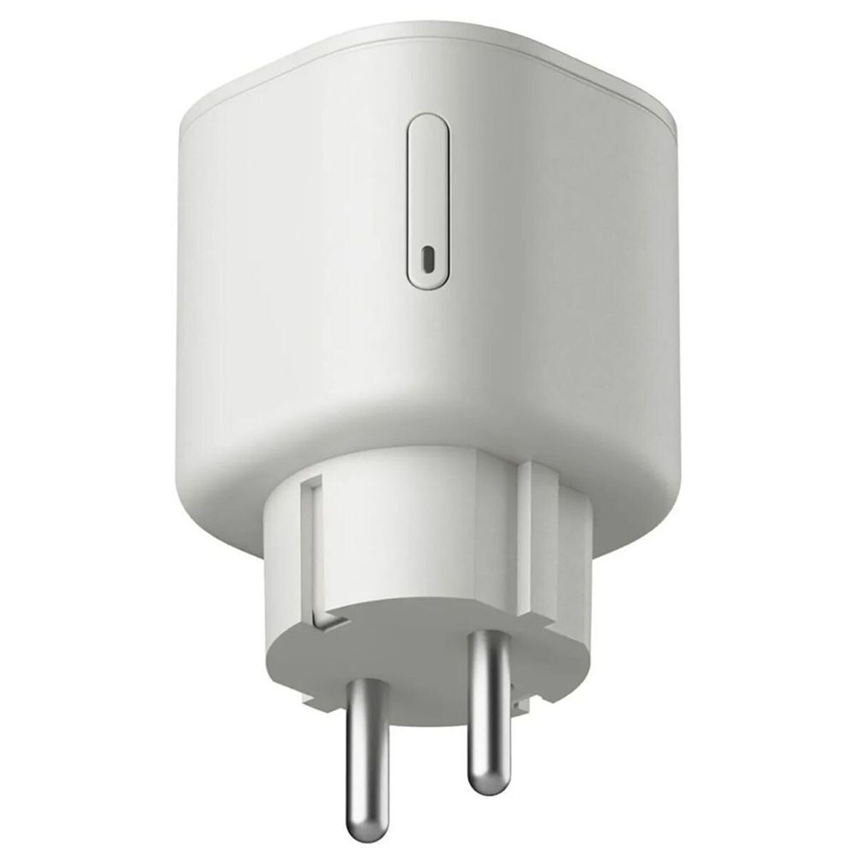 Внешний вид розетки