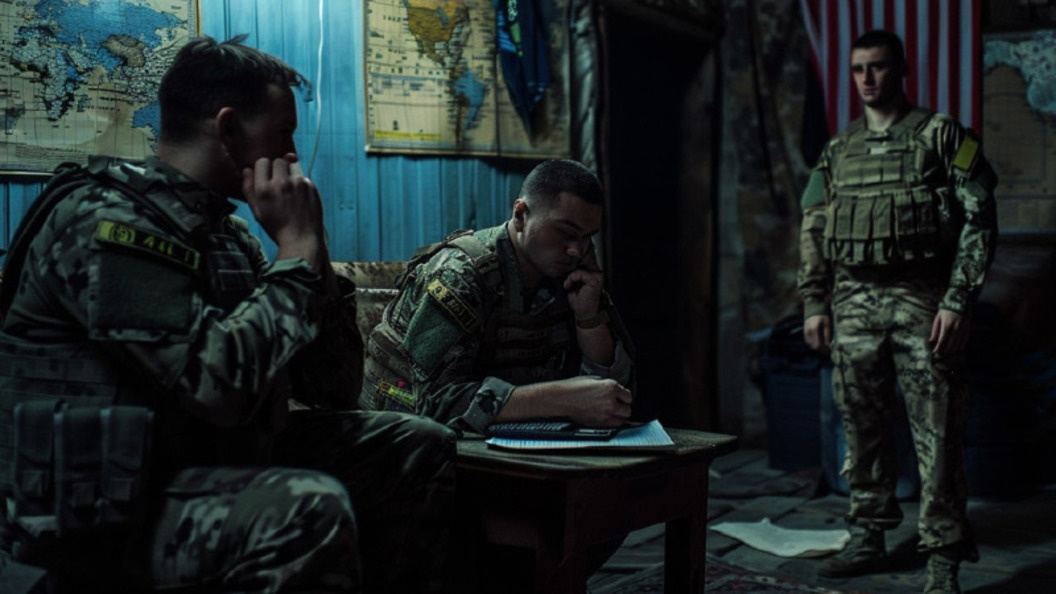    Фото: коллаж Царьграда