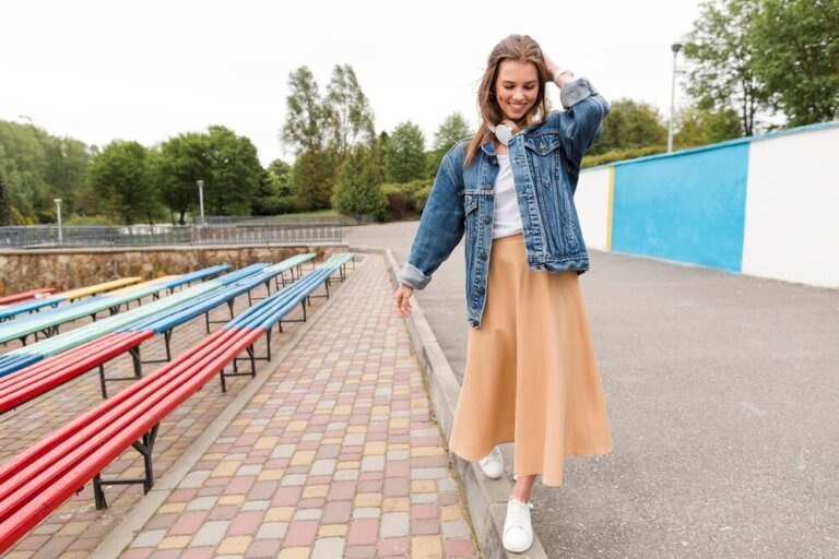    Фото: freepik/freepik Оксана Маслова