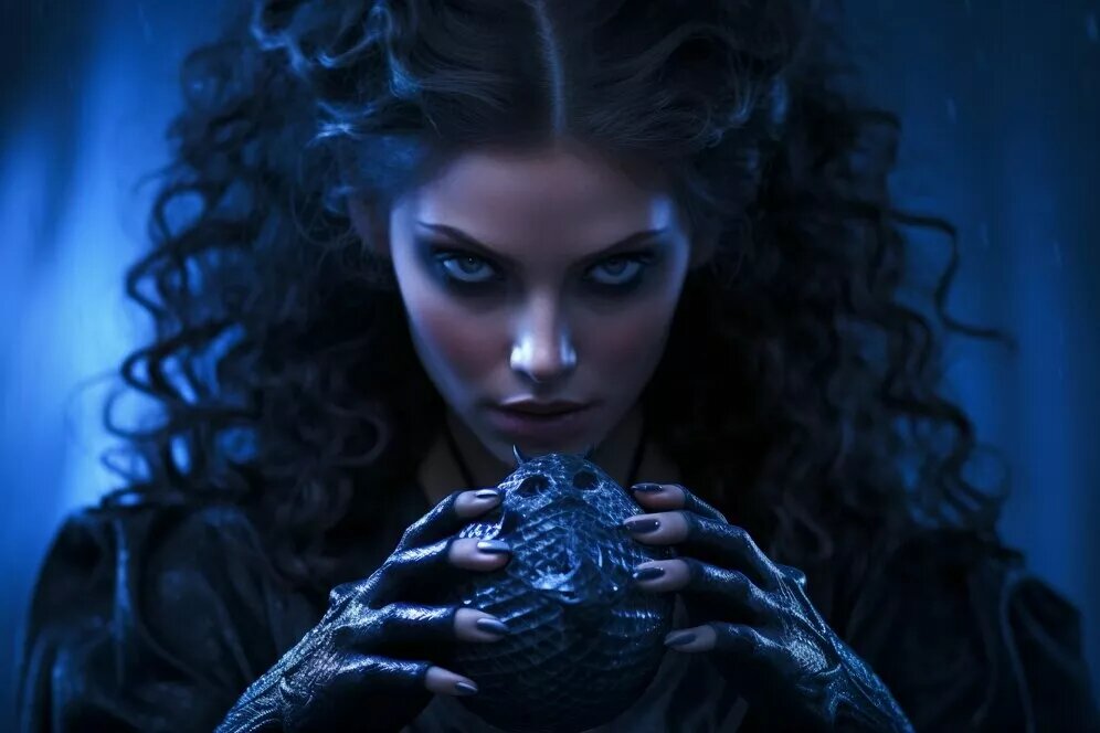 Фото: freepik.com