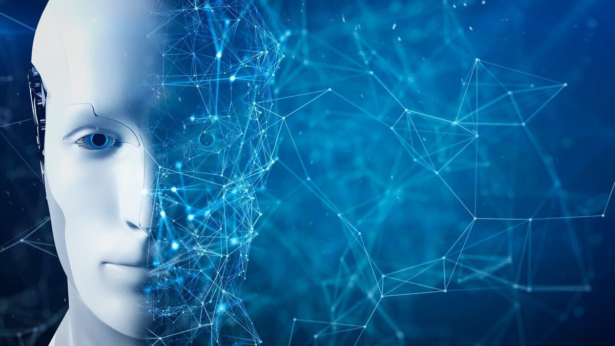 Искусственный интеллект: где он незаменим, а где его применение опасно