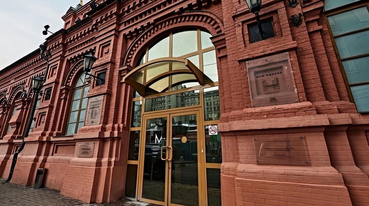 Фото предоставлено пресс-службой премии «Арт-платформа»