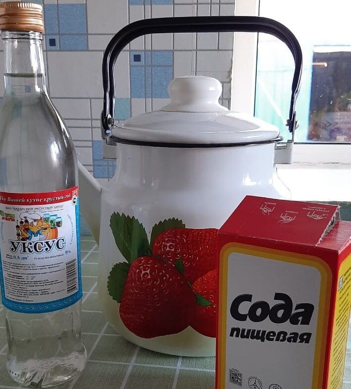 Киңәш – бездән, ышану – сездән.