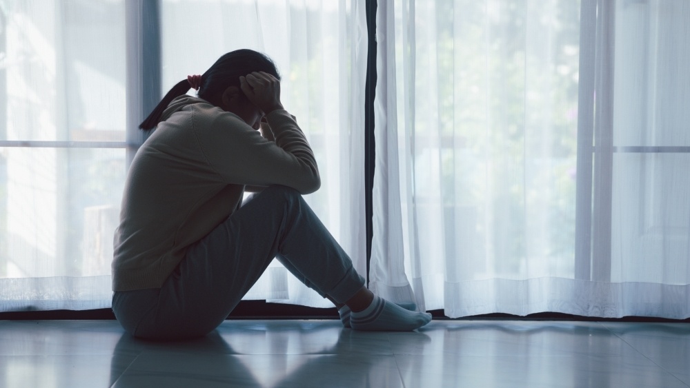    Фото: Shutterstock