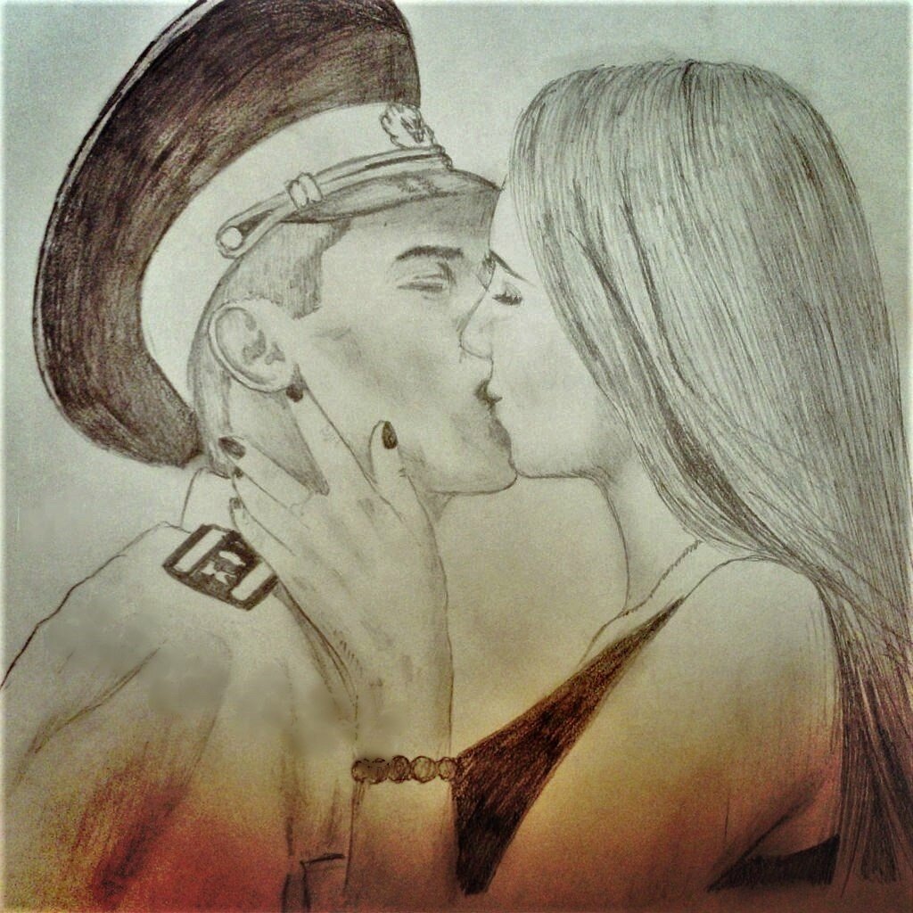 Рисунок с Яндекса
