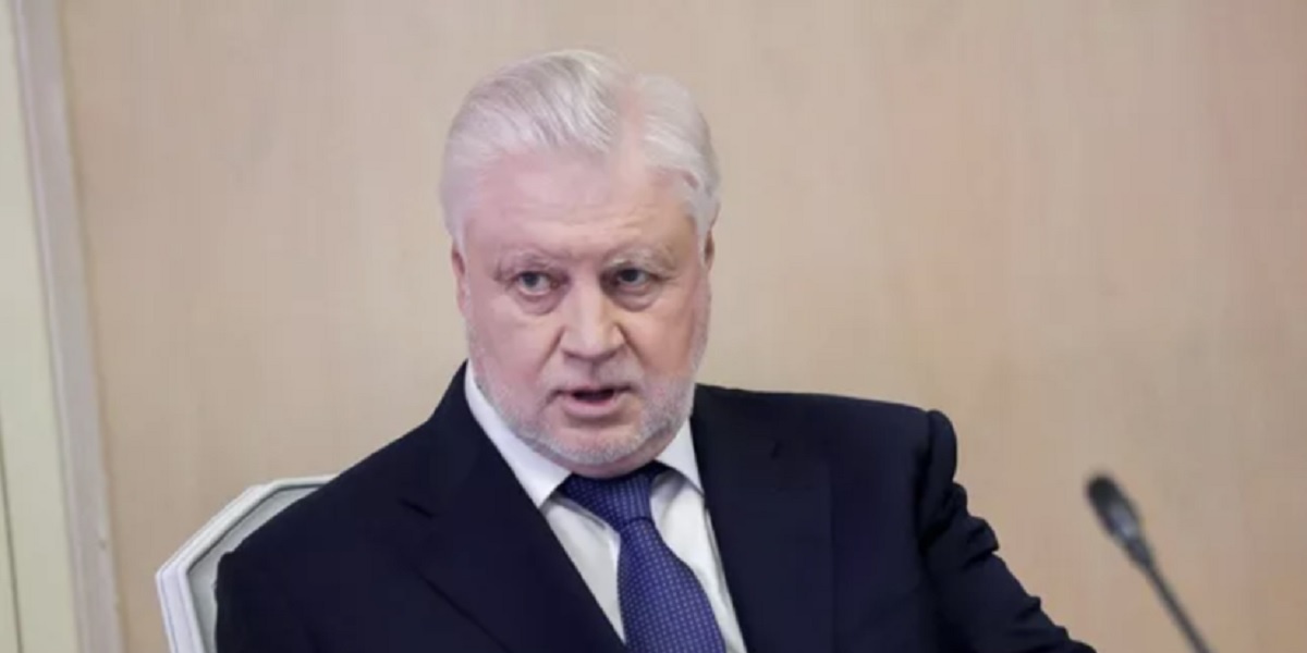 Фото: RT (https://mf.b37mrtl.ru/russian/images/2024.09/article/66dad70402e8bd2c5129d282.png)