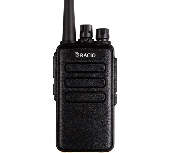 Racio R-300